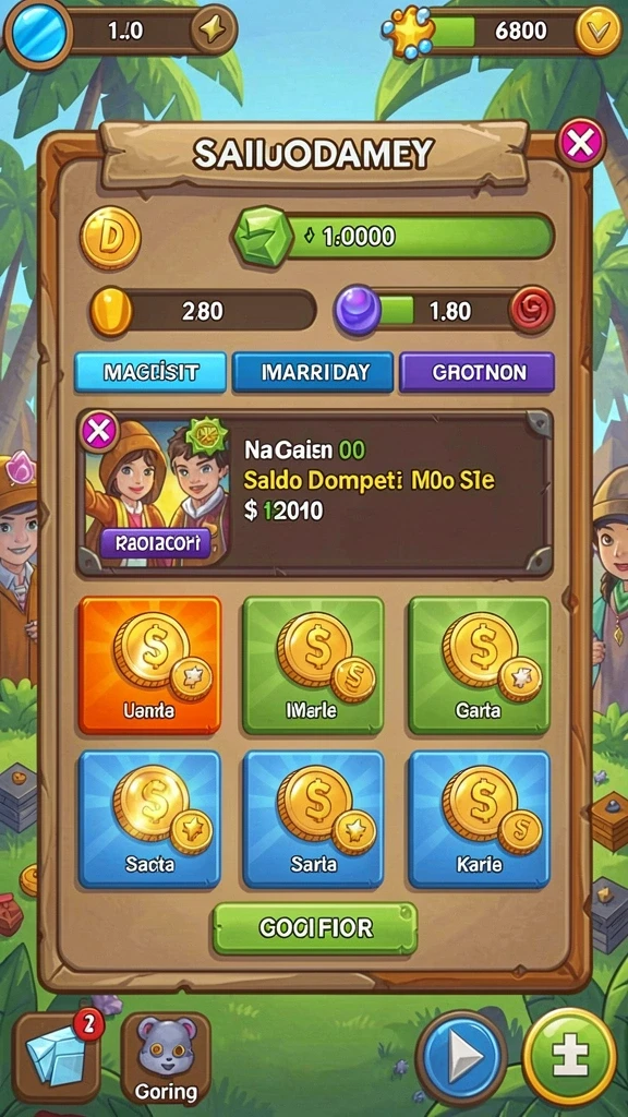 Screenshot 3446 nomor 3