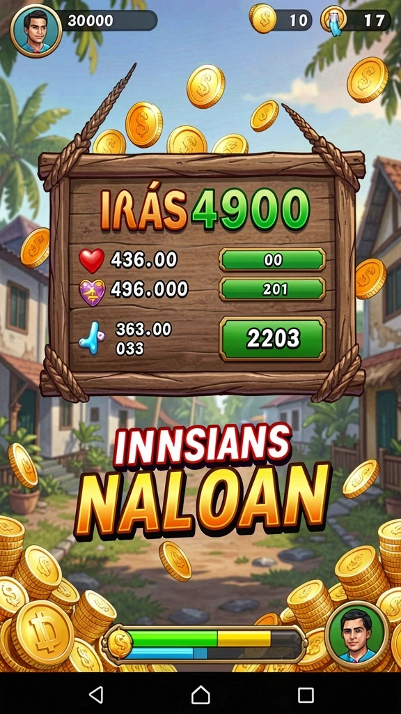 Screenshot 62idn nomor 2