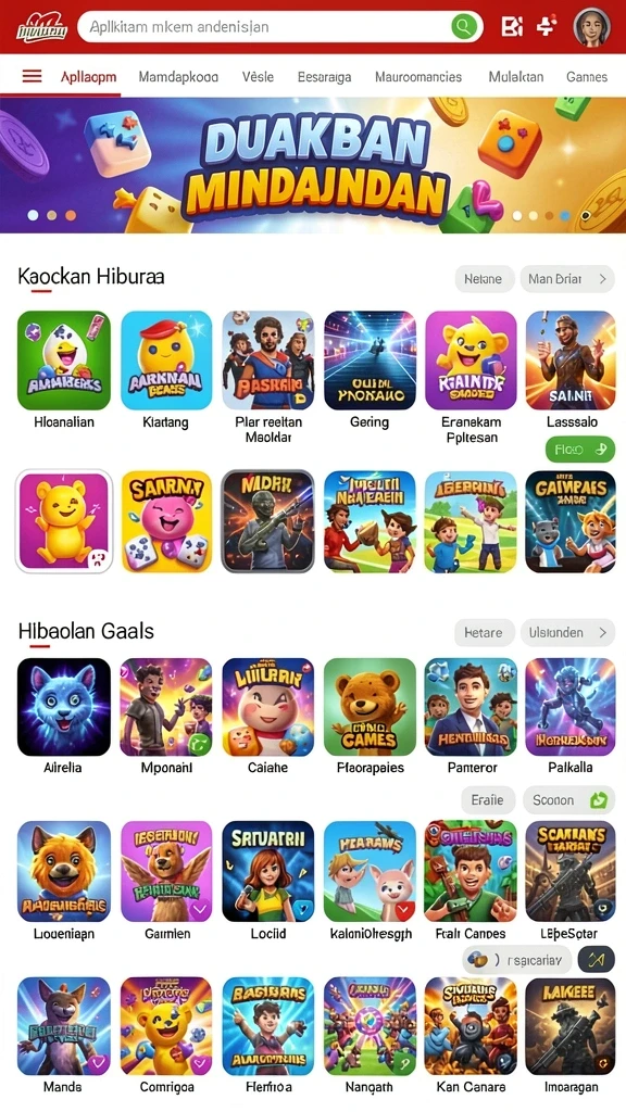 Screenshot 62idn nomor 3