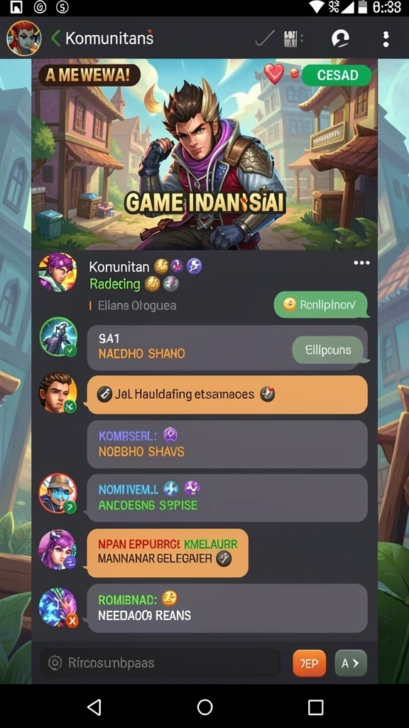 Screenshot 66k nomor 1