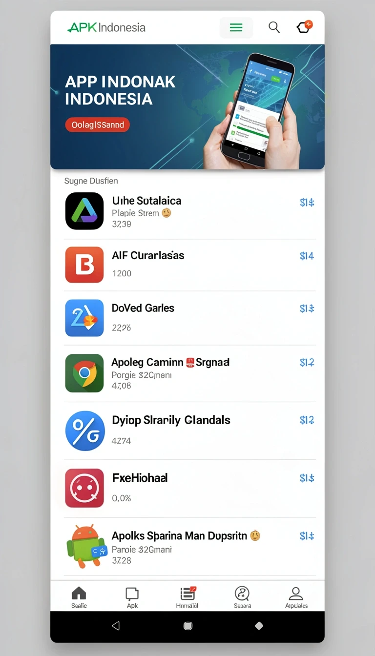 Screenshot 68idn nomor 1