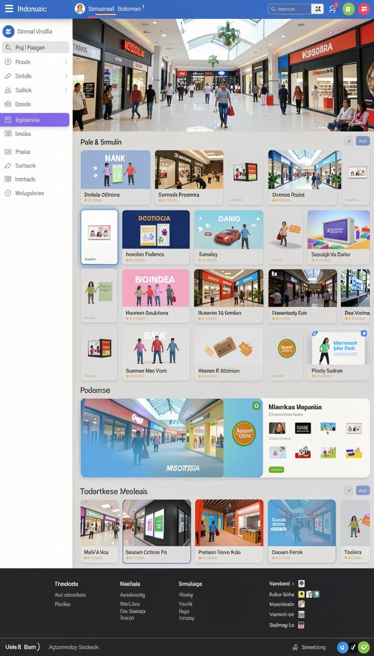 Screenshot 777rt nomor 1