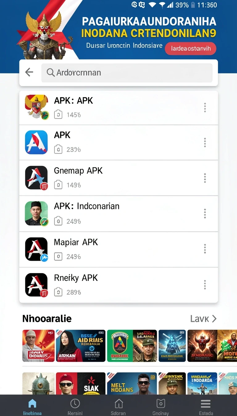 Screenshot 77ag nomor 2