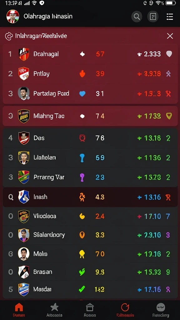 Screenshot 7svip nomor 2