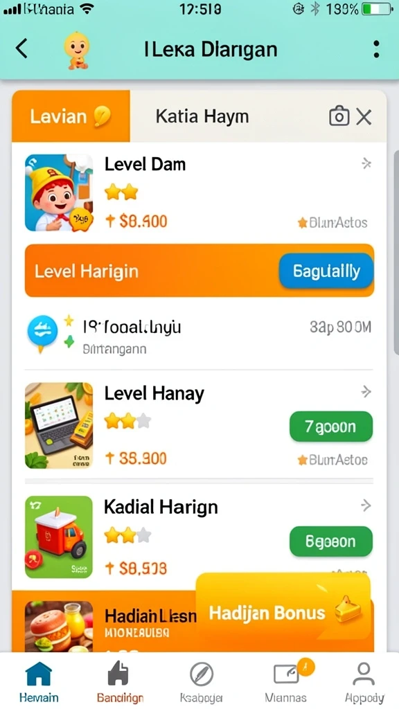 Screenshot 7svip nomor 3