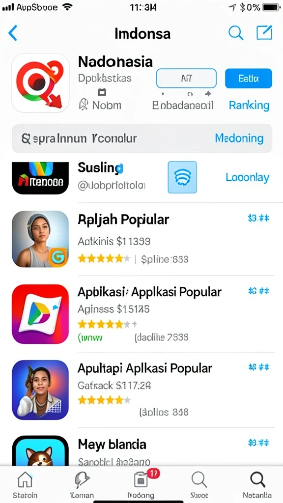 Screenshot 8180 nomor 2