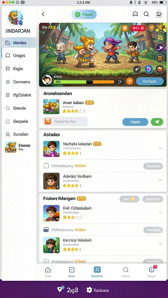 Screenshot 93337 nomor 1