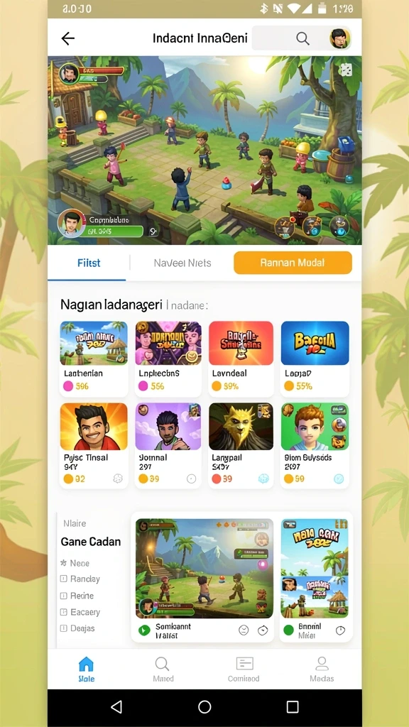 Screenshot 93337 nomor 3