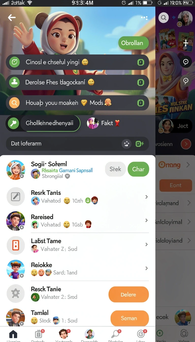 Screenshot 987up nomor 2