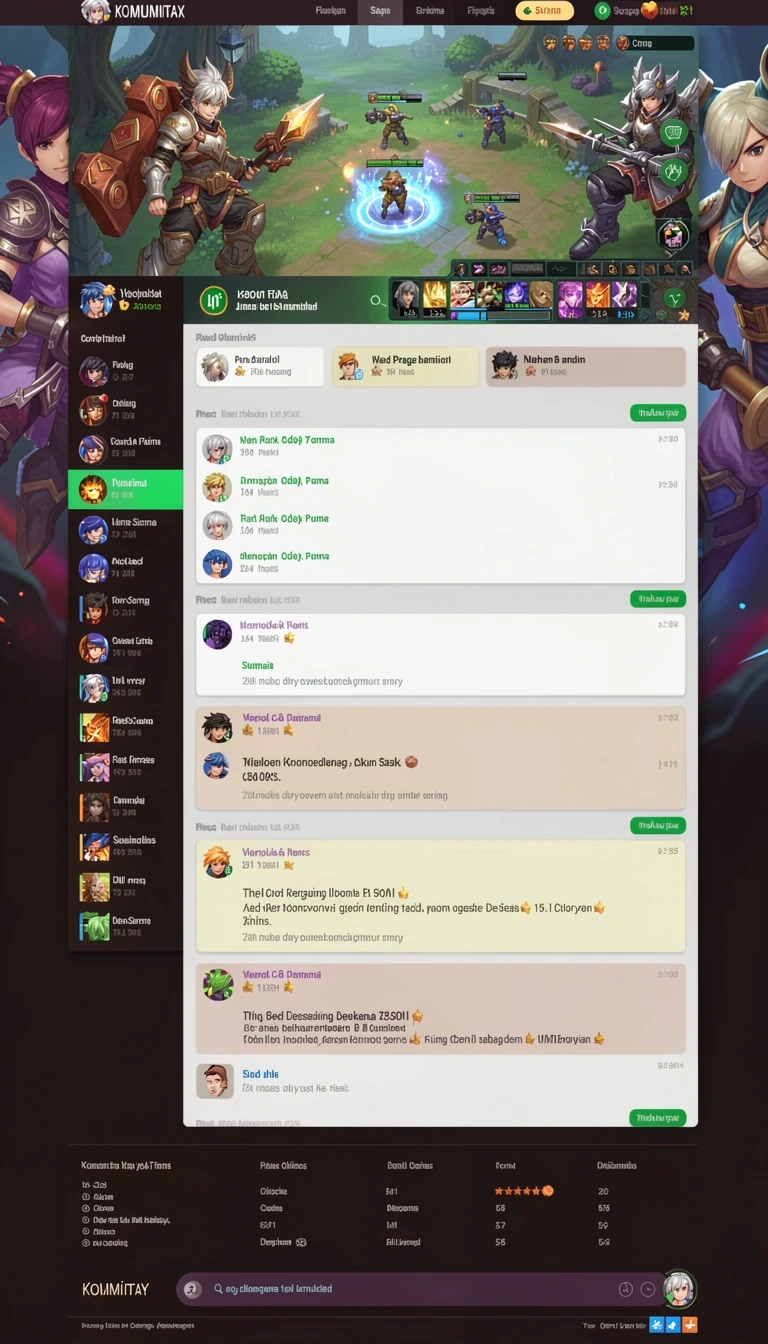 Screenshot 9939 nomor 2