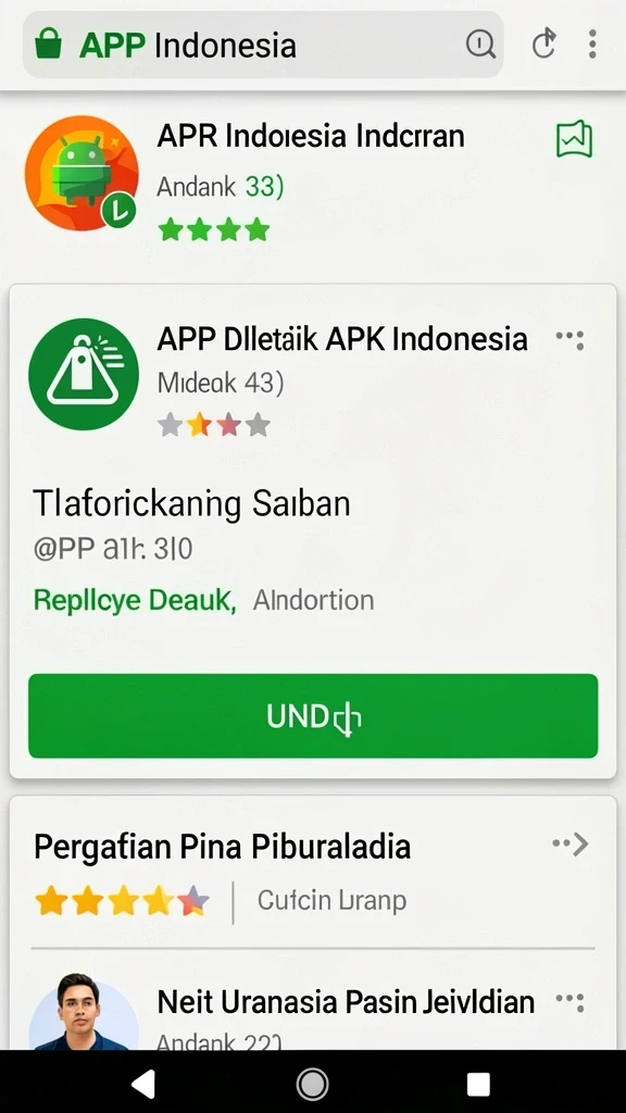 Screenshot 99luck99 nomor 3