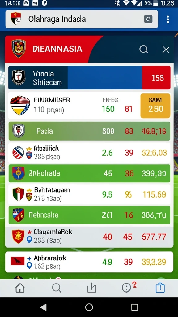 Screenshot 99sl nomor 1