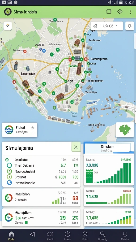 Screenshot 99sl nomor 2