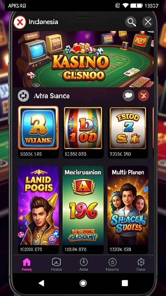 Screenshot 99sl nomor 3