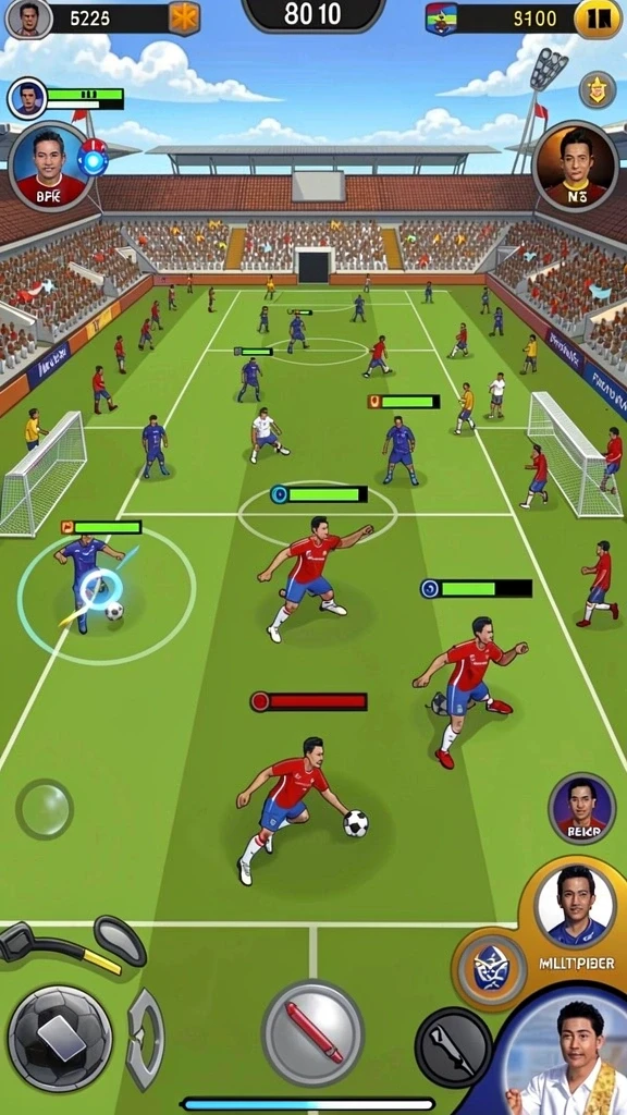 Screenshot agam66 nomor 3