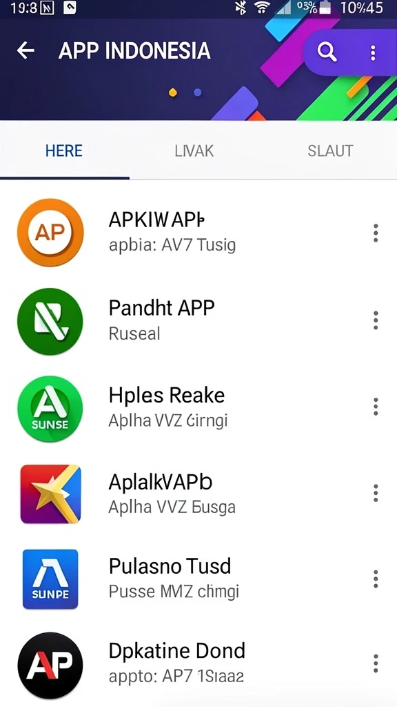 Screenshot angkasa168 nomor 1
