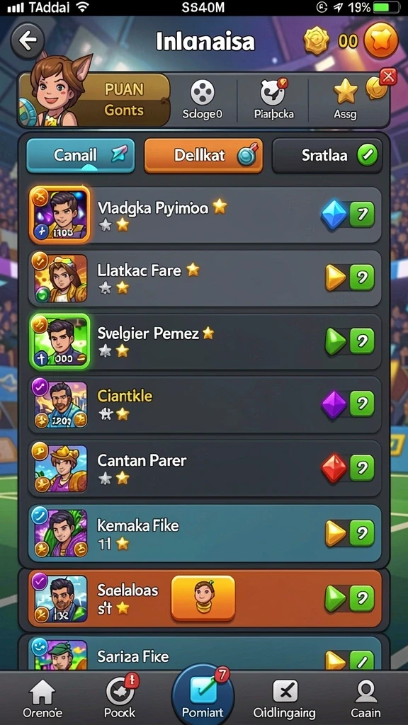 Screenshot angkasa168 nomor 2