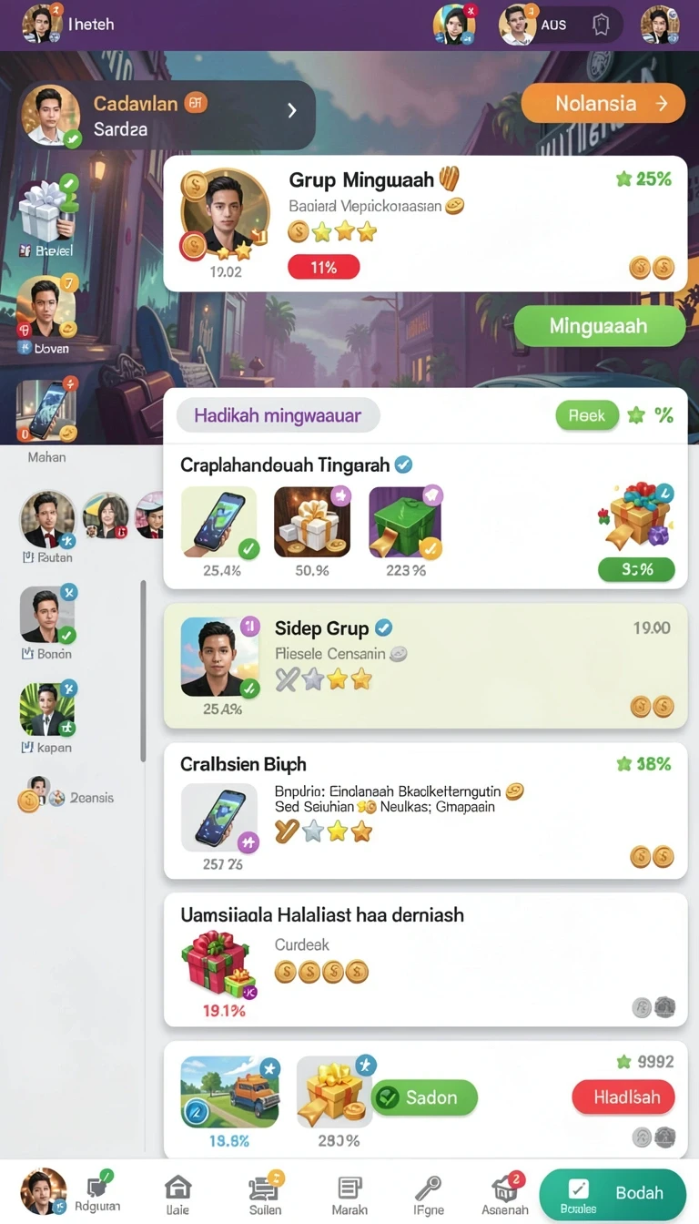 Screenshot baru01 nomor 2
