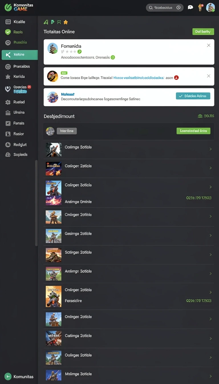 Screenshot betwin188 nomor 1