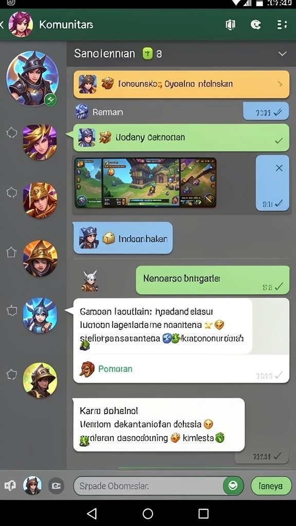 Screenshot bimabet nomor 3