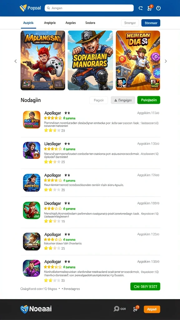Screenshot bni789 nomor 2