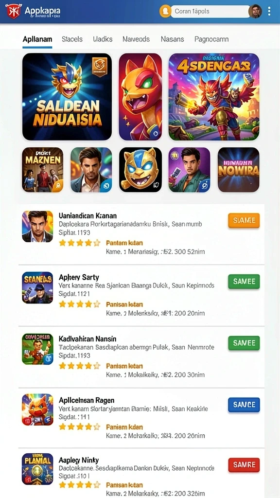 Screenshot bosvip88 nomor 1