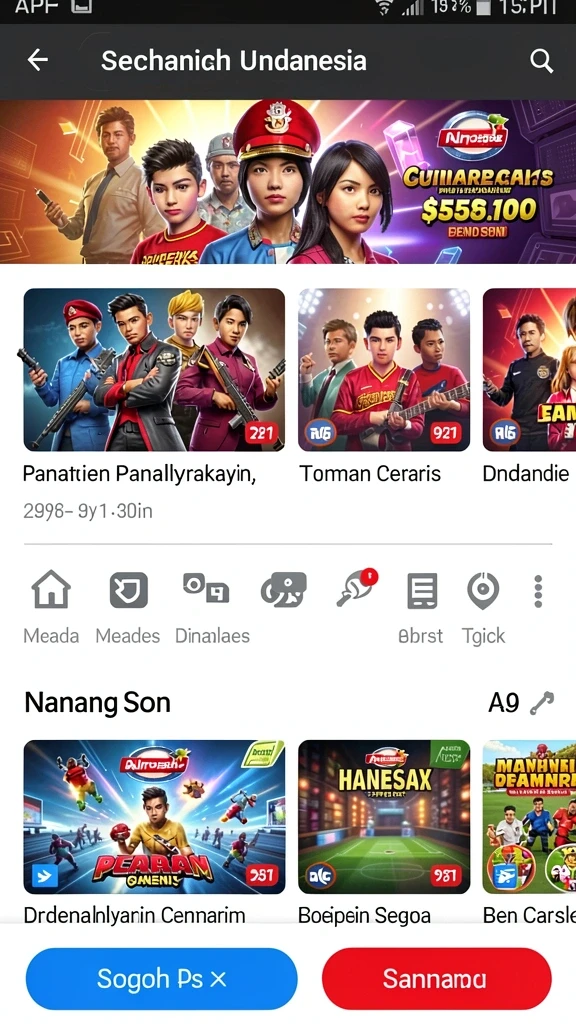 Screenshot bosvip88 nomor 3