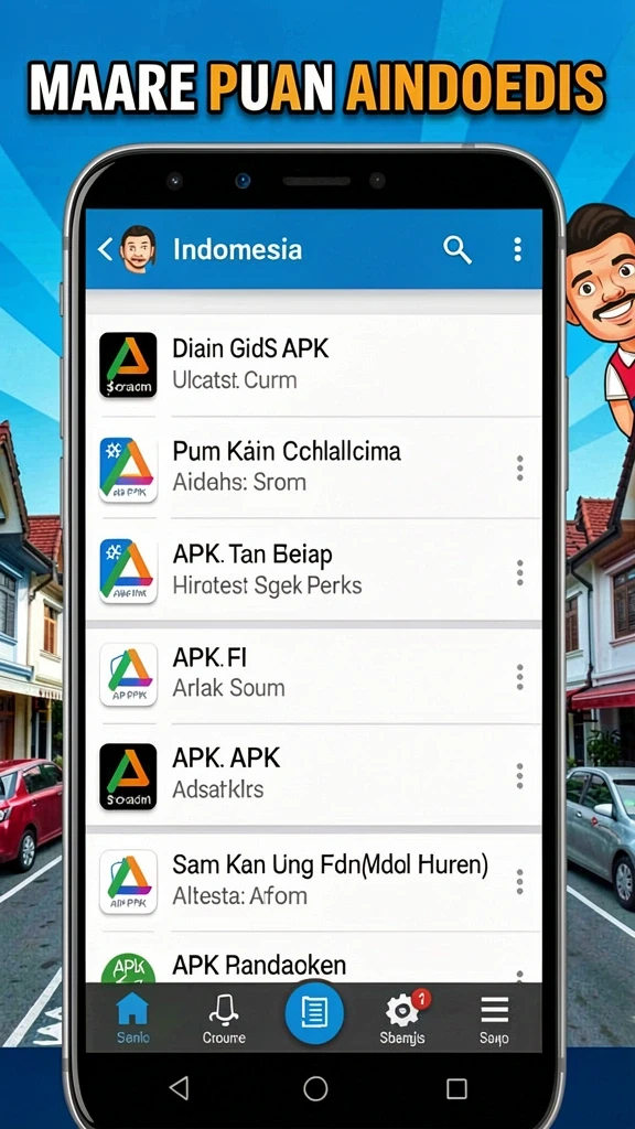 Screenshot bowo77 nomor 1