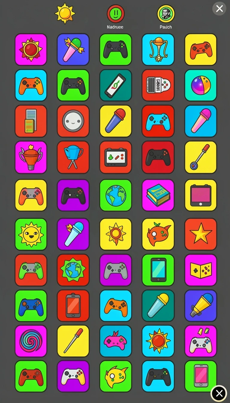 Screenshot bromo77 nomor 2