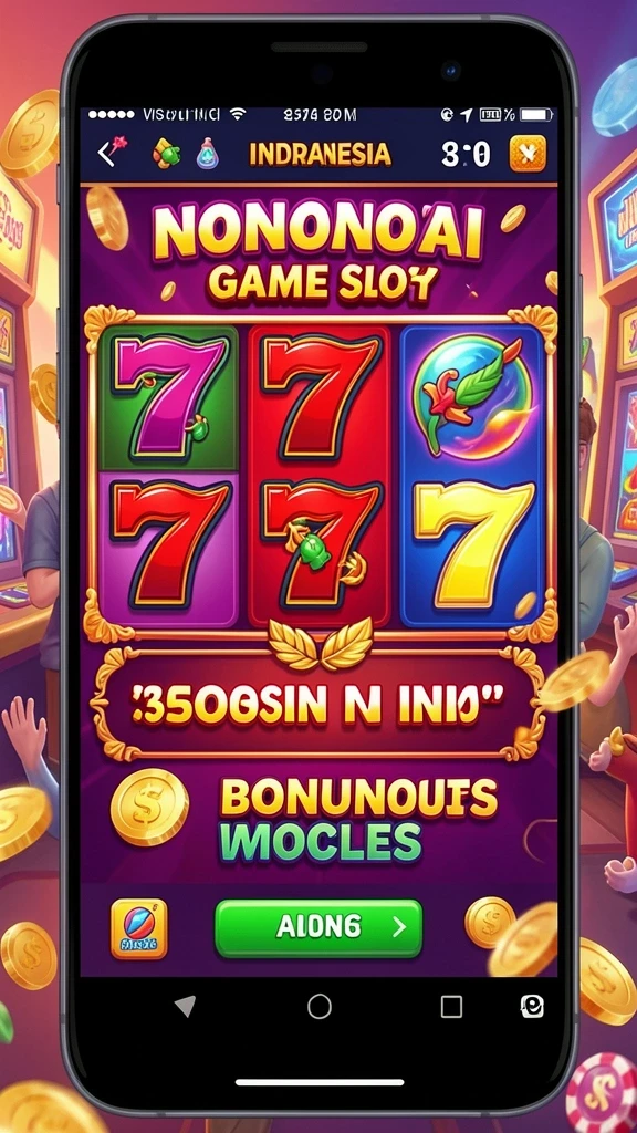 Screenshot browin88 nomor 1