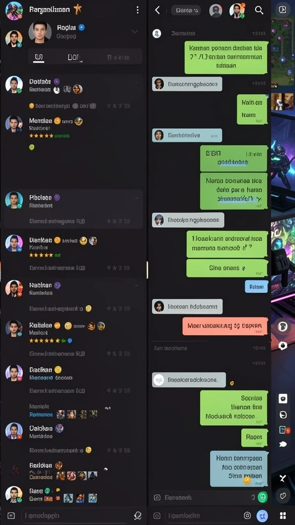 Screenshot browin88 nomor 2