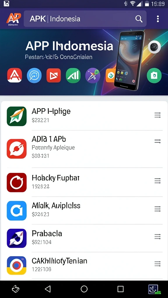 Screenshot c789 nomor 2
