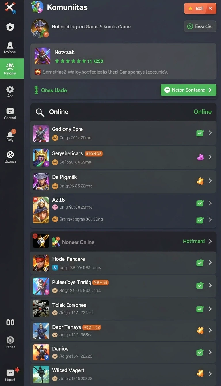 Screenshot cemara77 nomor 2