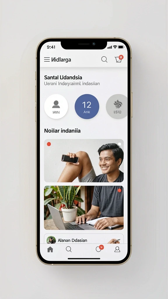 Screenshot cu888 nomor 2