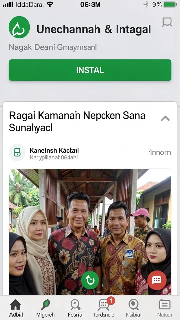 Screenshot d73 nomor 1