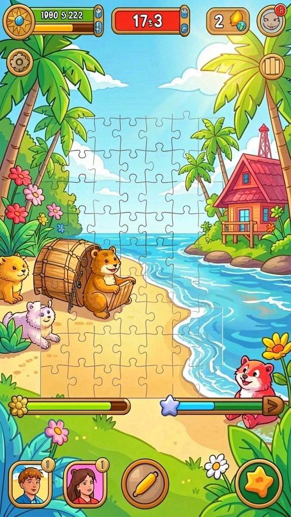 Screenshot d73 nomor 3