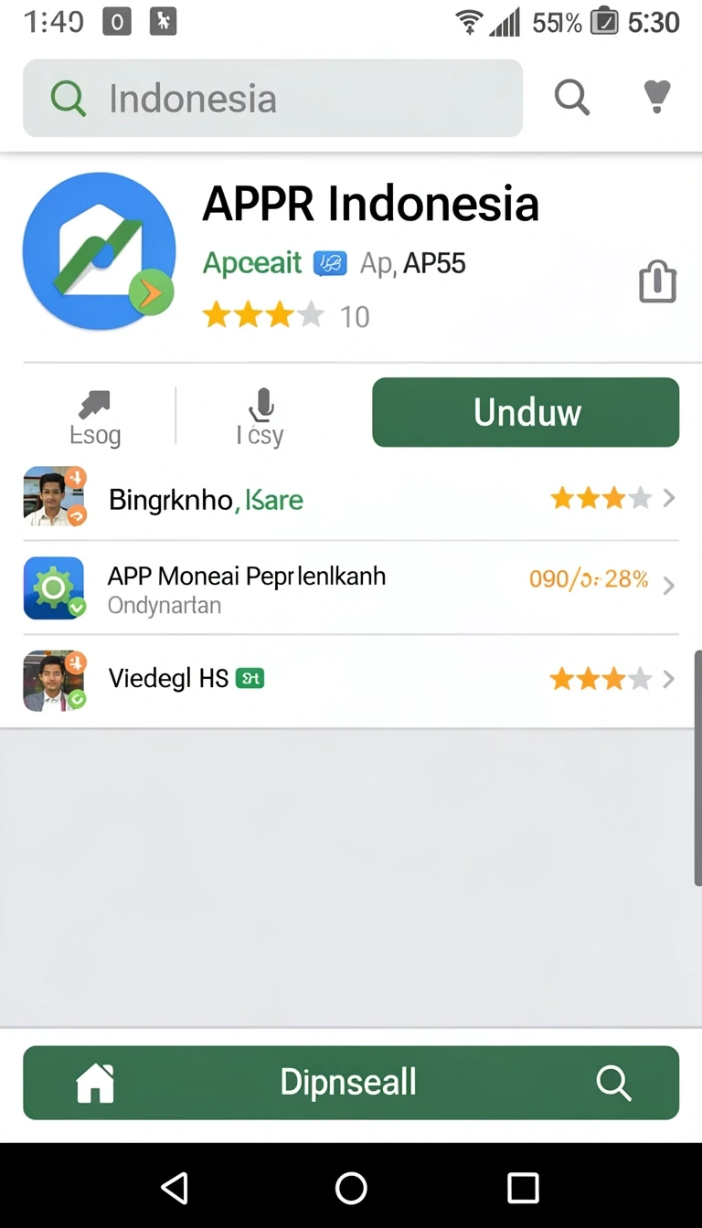Screenshot dahlia77 nomor 2