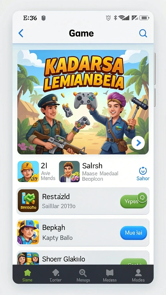 Screenshot dan777 nomor 1