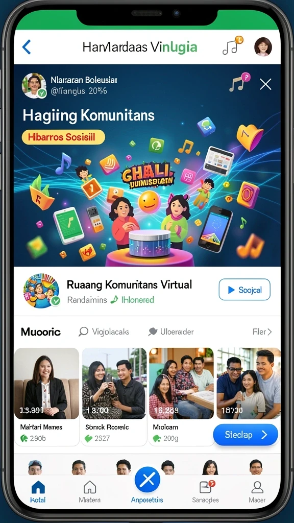 Screenshot dan777 nomor 2