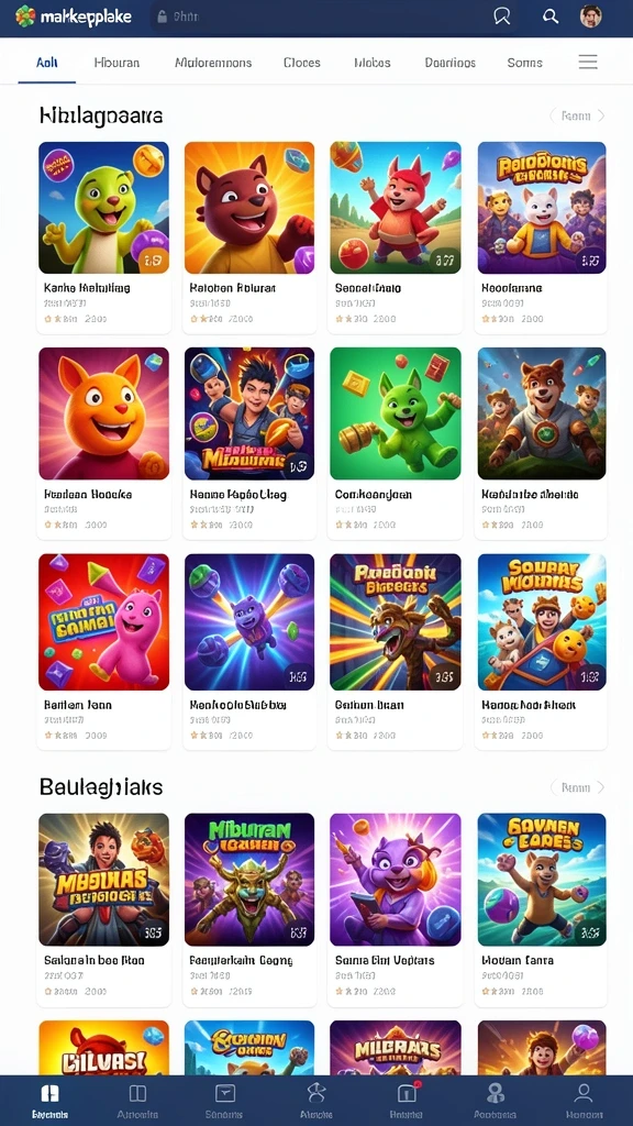 Screenshot day777 nomor 2