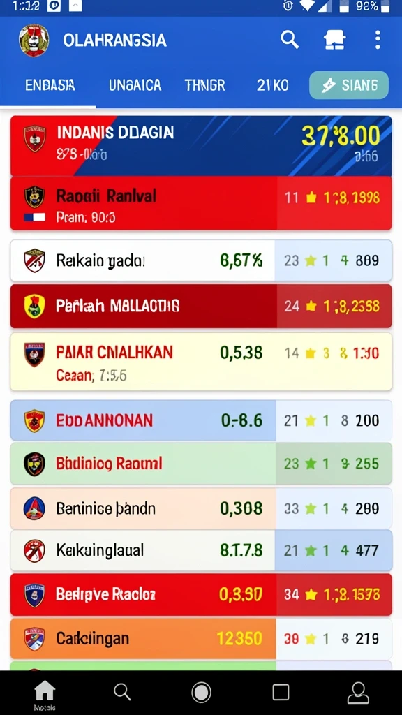 Screenshot dkk nomor 2