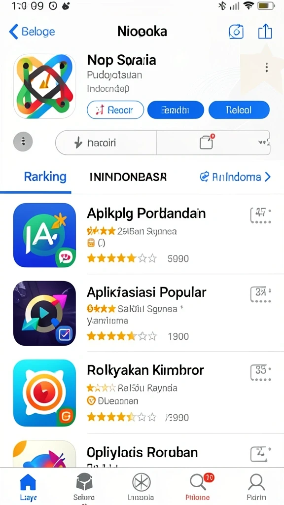 Screenshot dkk nomor 3