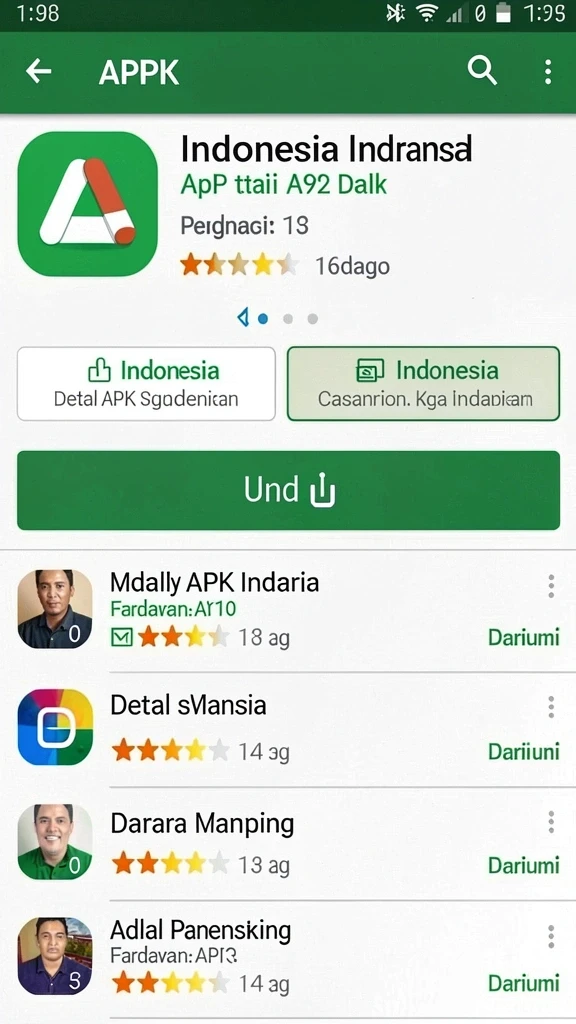Screenshot dy777 nomor 1