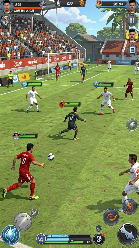 Screenshot dy777 nomor 3