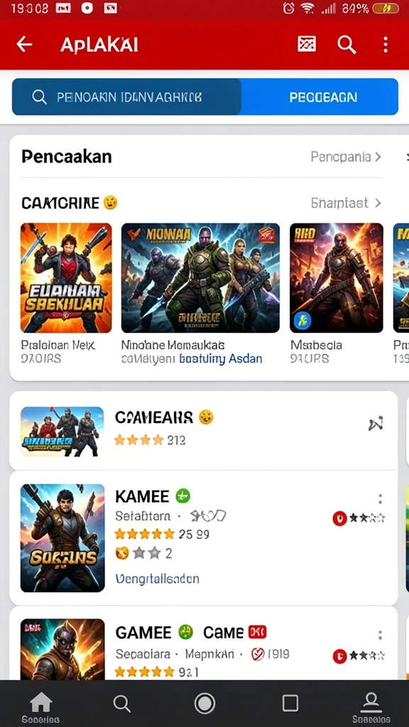 Screenshot fiatogel nomor 3