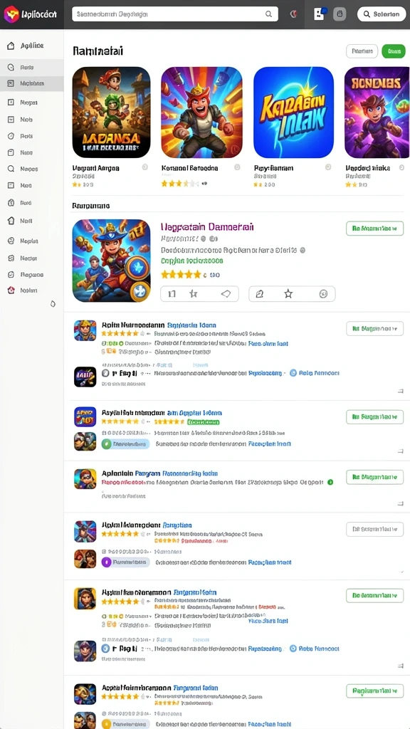 Screenshot fomototo nomor 1