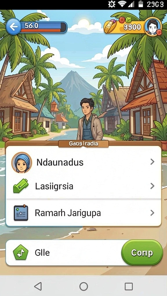 Screenshot fw66 nomor 1