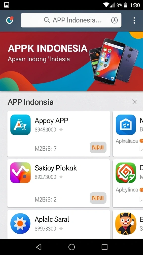 Screenshot fw66 nomor 3