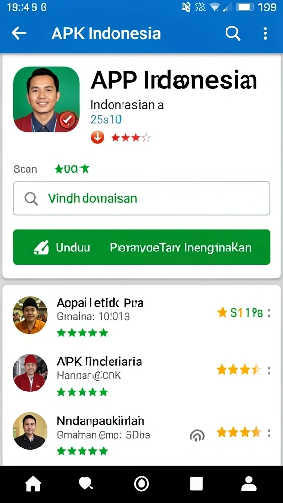 Screenshot gacor305 nomor 2