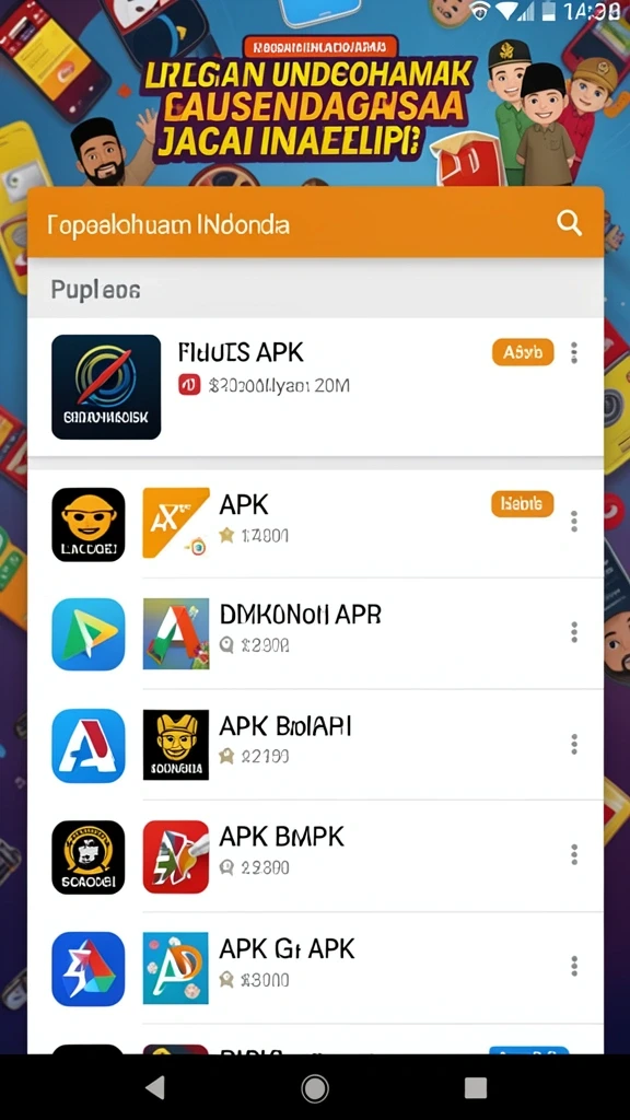 Screenshot gacor305 nomor 3